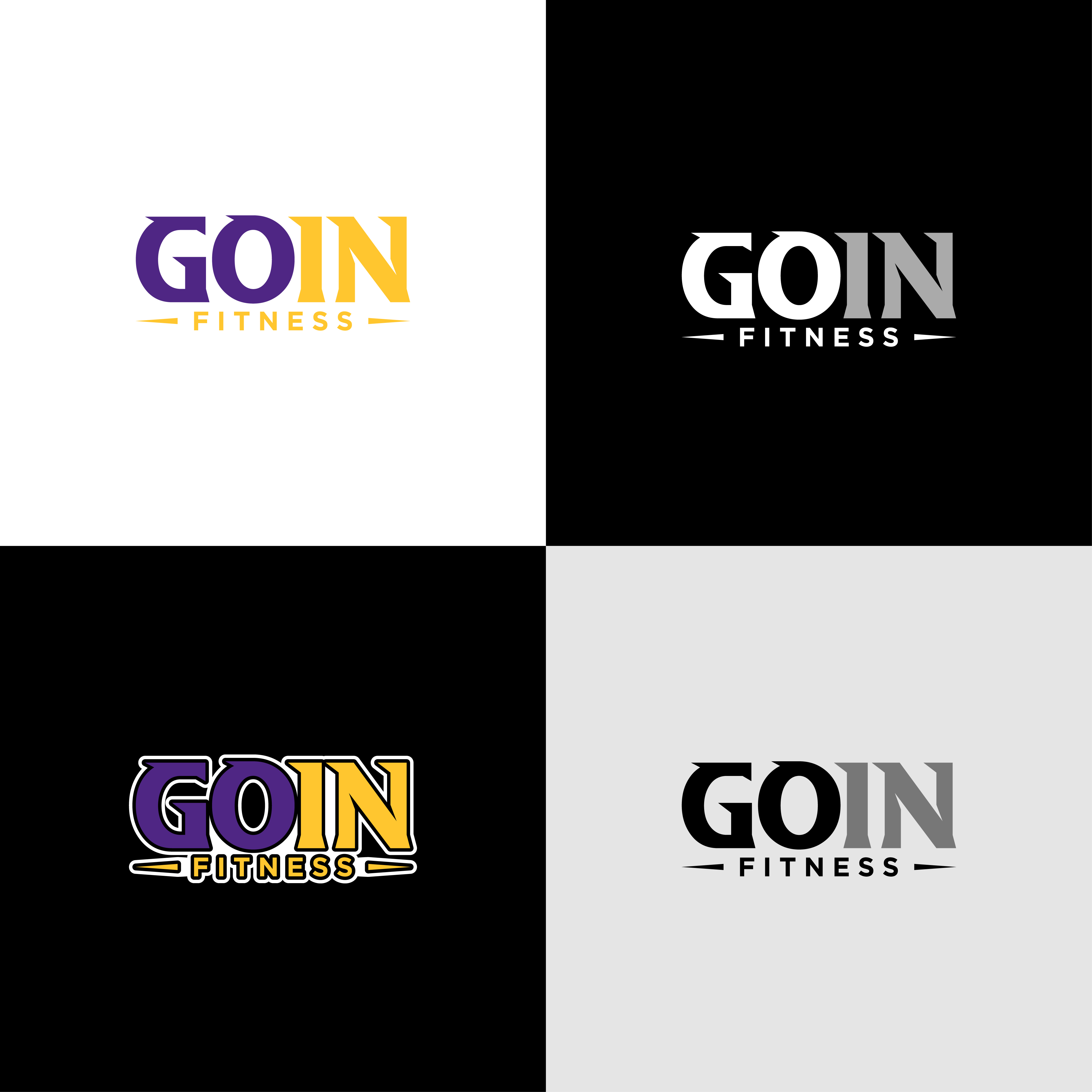 Logo Design by USA CRAFT for this project | Design #33494843