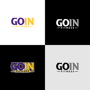 Logo Design by USA CRAFT for this project | Design: #33494843