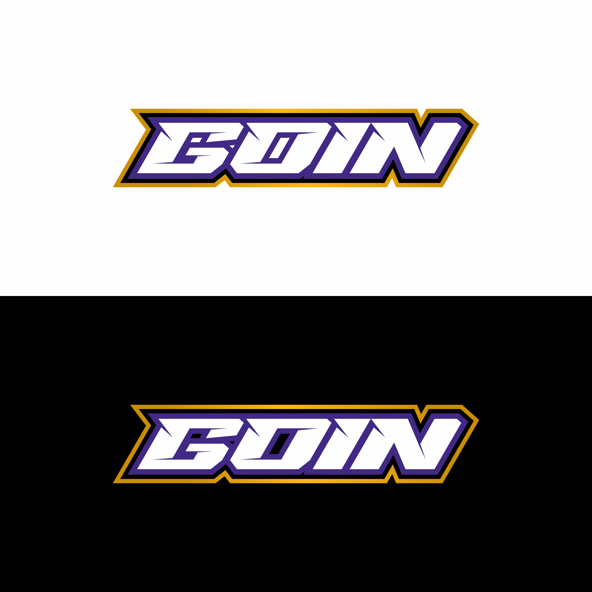 Logo Design by hidayati123 for this project | Design #33504424