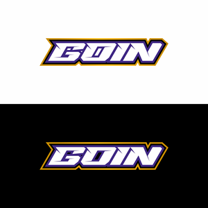 Logo Design by hidayati123 for this project | Design #33504424