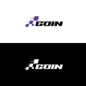 Logo Design by hidayati123 for this project | Design: #33504486