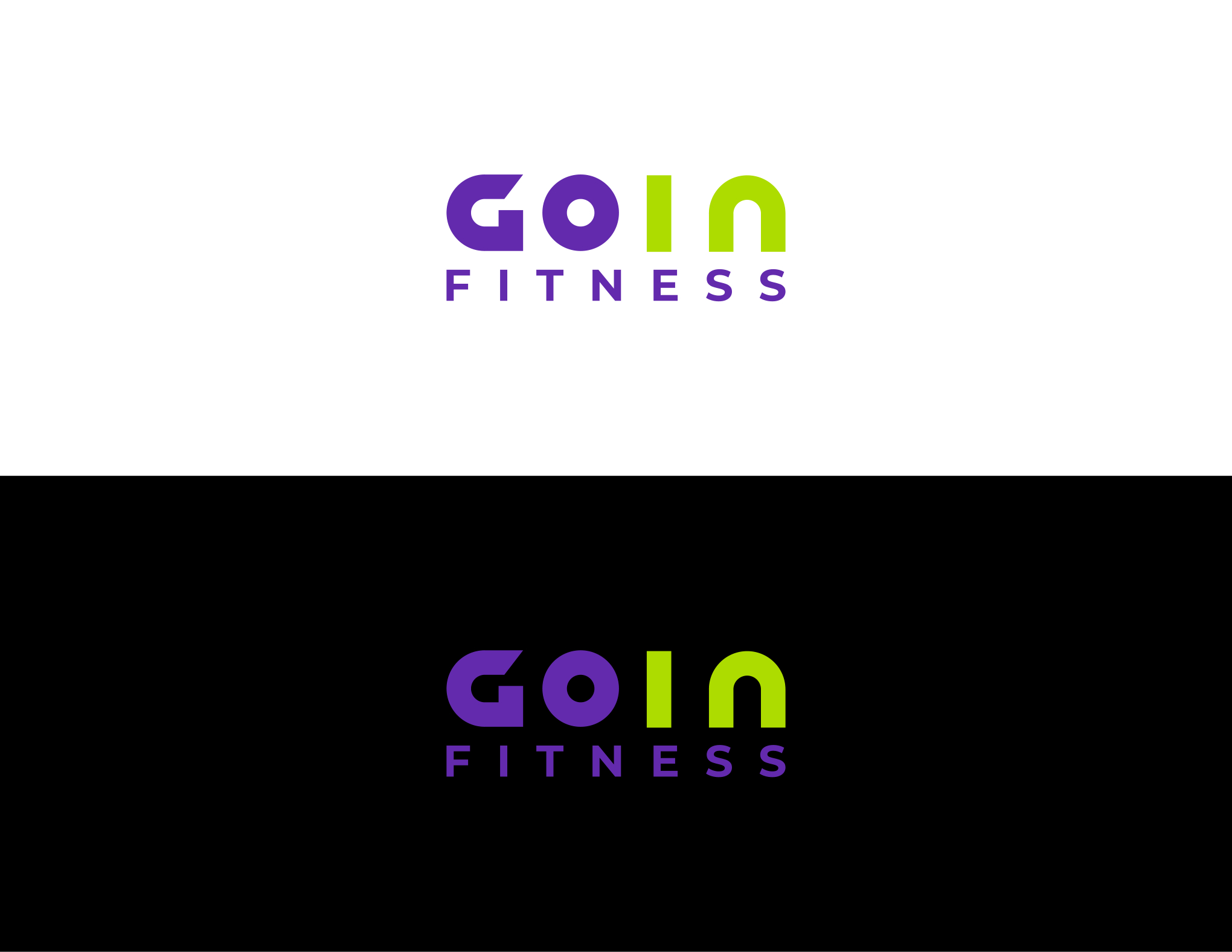 Logo Design by emotico for this project | Design #33499123