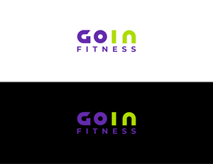 Logo Design by emotico for this project | Design: #33499123