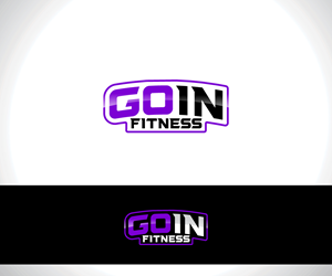 Logo Design by YourLogoMaster for this project | Design: #33499730