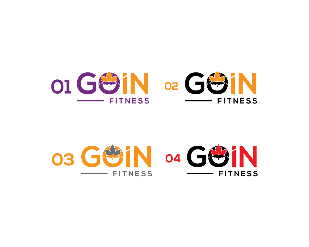 Logo Design by luxydesign for this project | Design #33539081