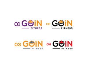 Logo Design by luxydesign for this project | Design: #33539081