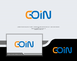 Logo Design by uzzal100 for this project | Design #33494647