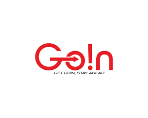 Logo Design by BANI GD for this project | Design: #33502625