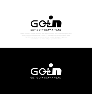 Logo Design by Barokahe guse for this project | Design: #33507762