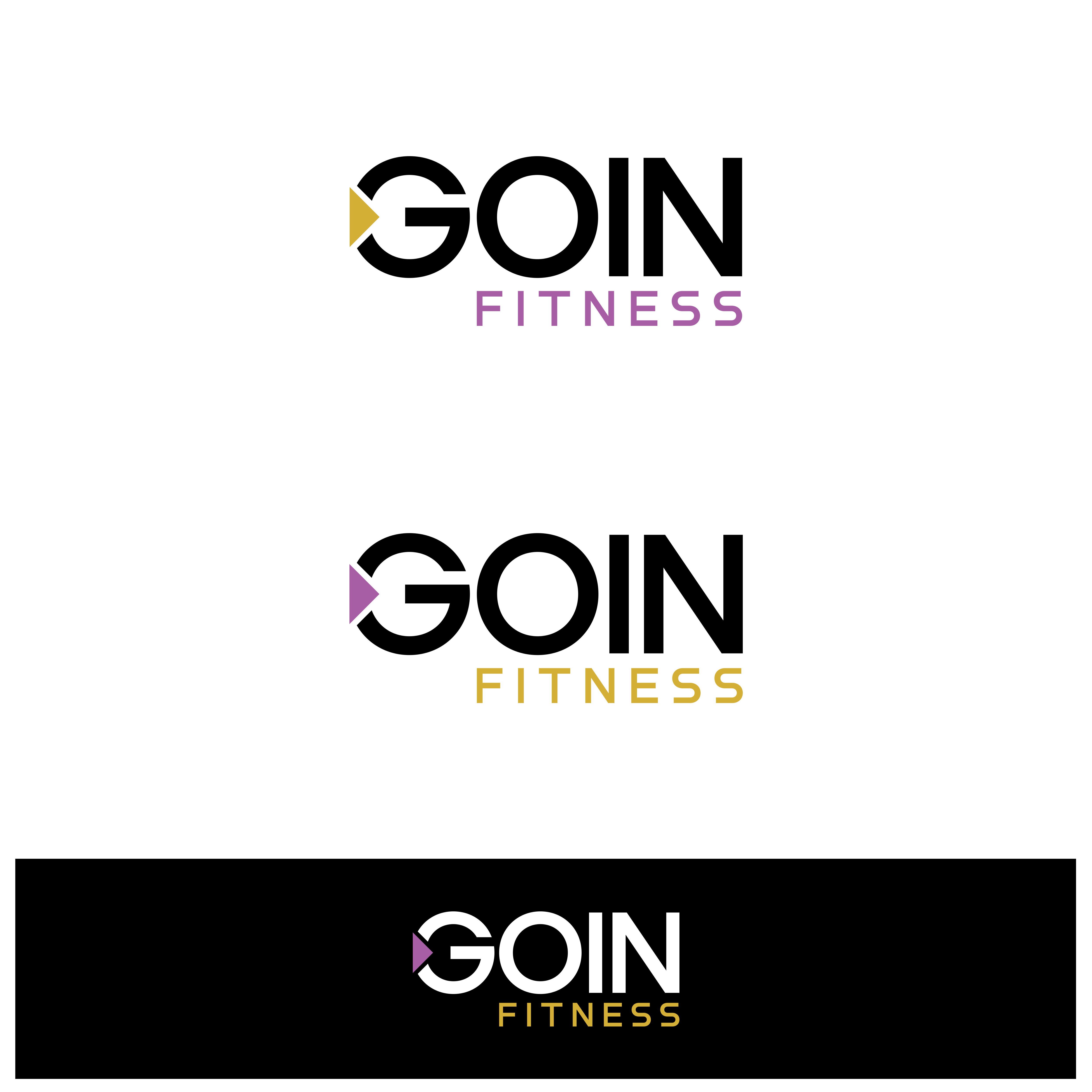 Design de Logo par HiKyriosDesign pour ce projet | Design #33540323