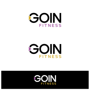 Logo Design by HiKyriosDesign for this project | Design: #33540323