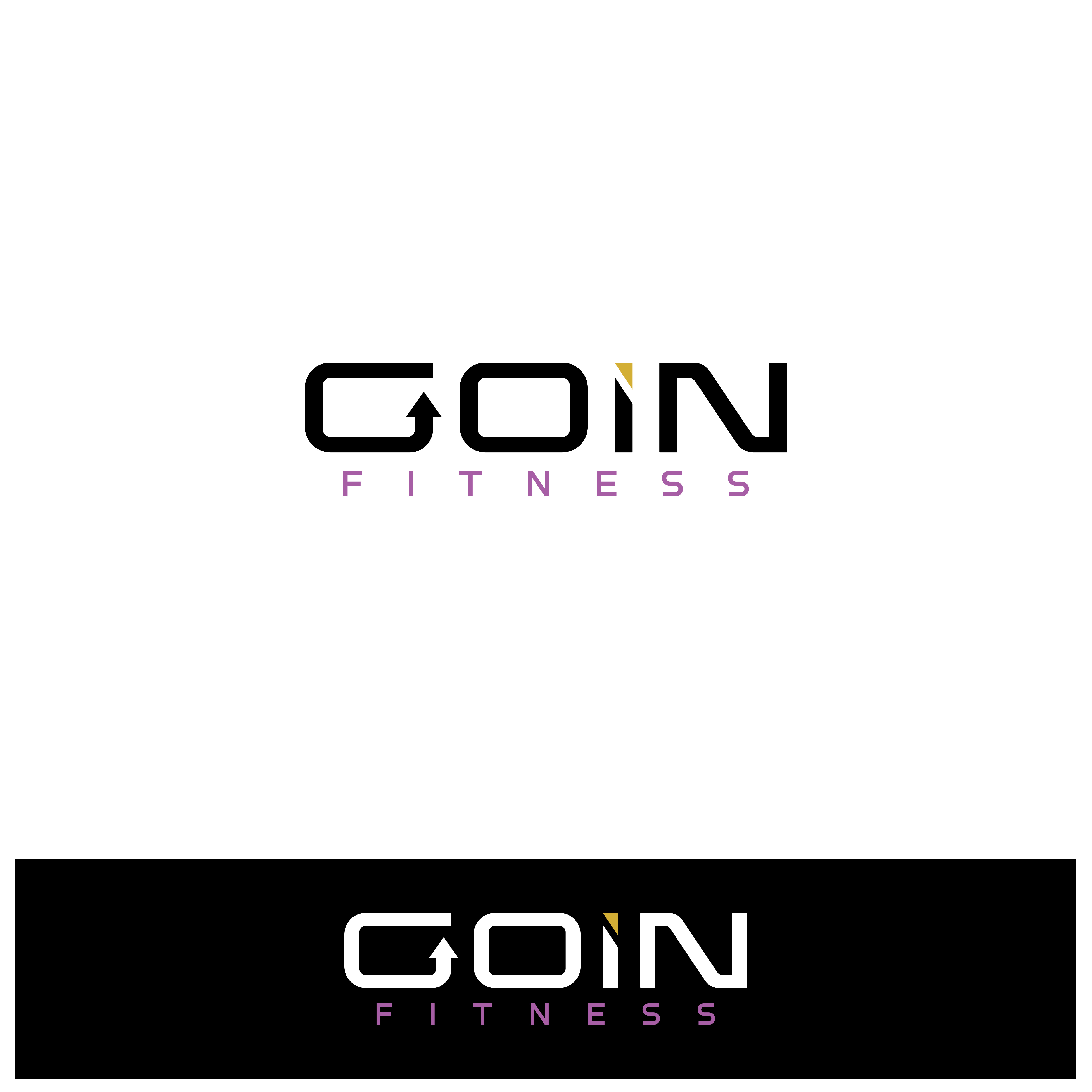 Diseño de Logo por HiKyriosDesign para este proyecto | Diseño #33541363