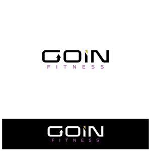 Logo Design by HiKyriosDesign for this project | Design: #33541363