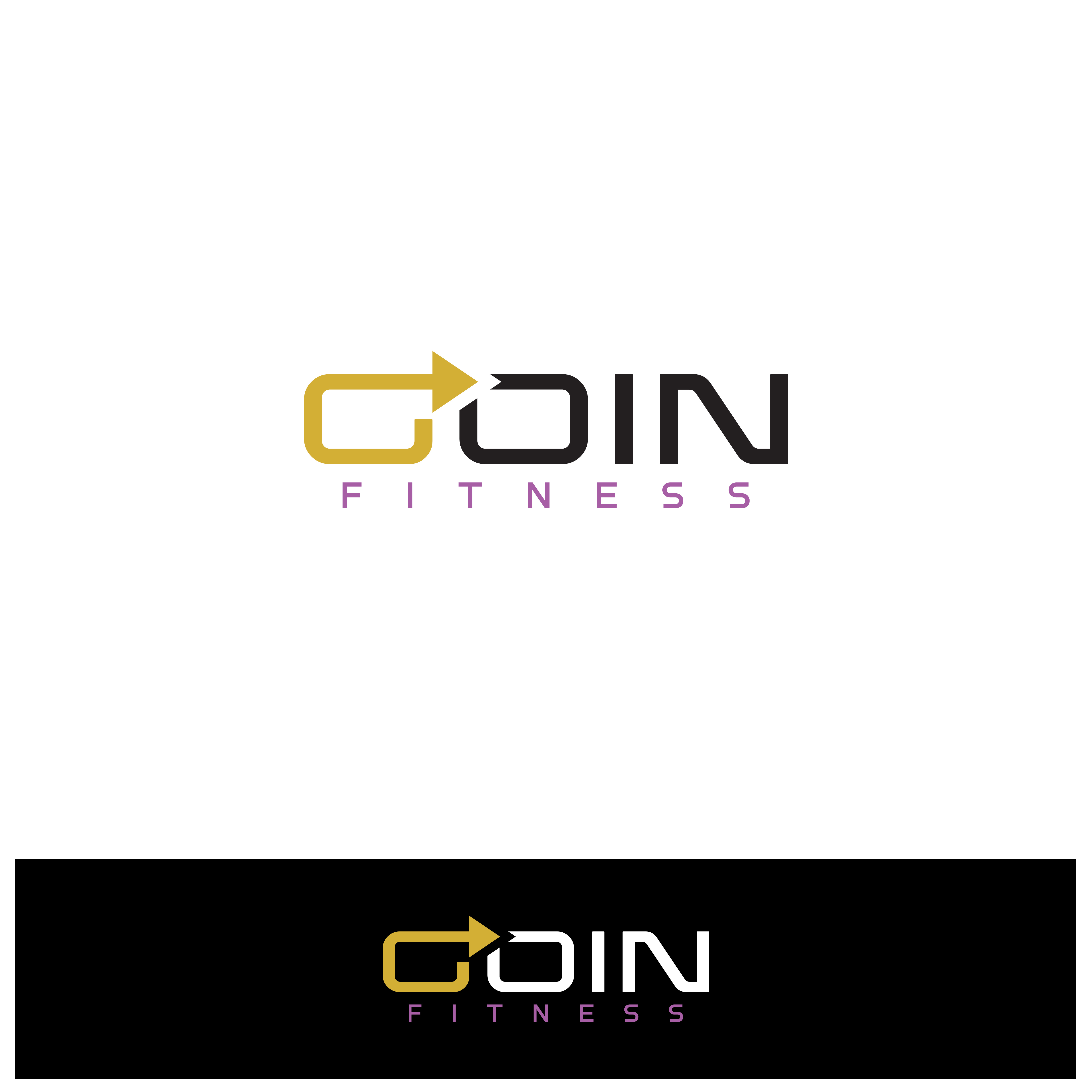 Design de Logo par HiKyriosDesign pour ce projet | Design #33541369