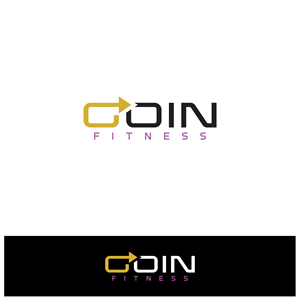 Logo Design by HiKyriosDesign for this project | Design: #33541369
