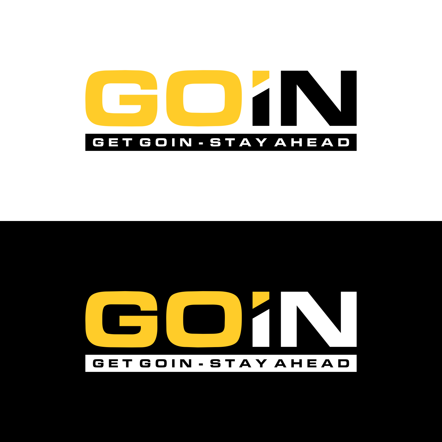 Logo Design by 16surya for this project | Design #33492698