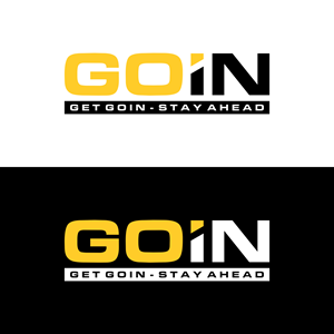Logo Design by 16surya for this project | Design: #33492698