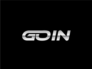 Logo Design by 4lv for this project | Design: #33529235