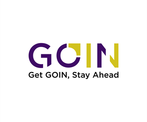 Logo Design by kalongg langgeng jaya for this project | Design: #33492083