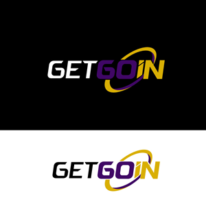 Logo Design by Krold IT Solutions for this project | Design: #33497079