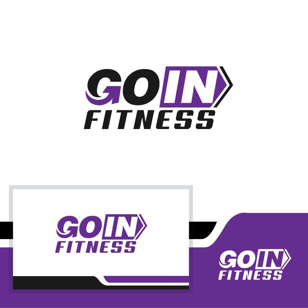 Diseño de Logo por Krold IT Solutions para este proyecto | Diseño #33497080