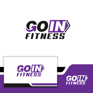 Logo Design by Krold IT Solutions for this project | Design: #33497080