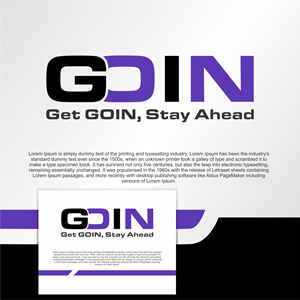 Logo Design by diego costa for this project | Design: #33492896