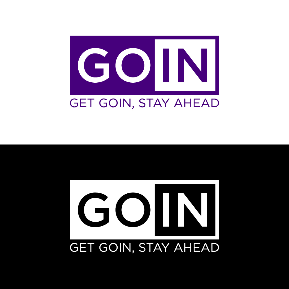 Logo Design by conghooooooo for this project | Design #33535921