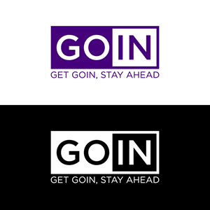 Logo Design by conghooooooo for this project | Design: #33535921