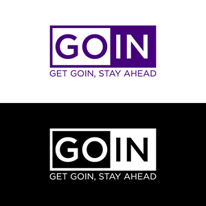 Logo Design by conghooooooo for this project | Design: #33535922