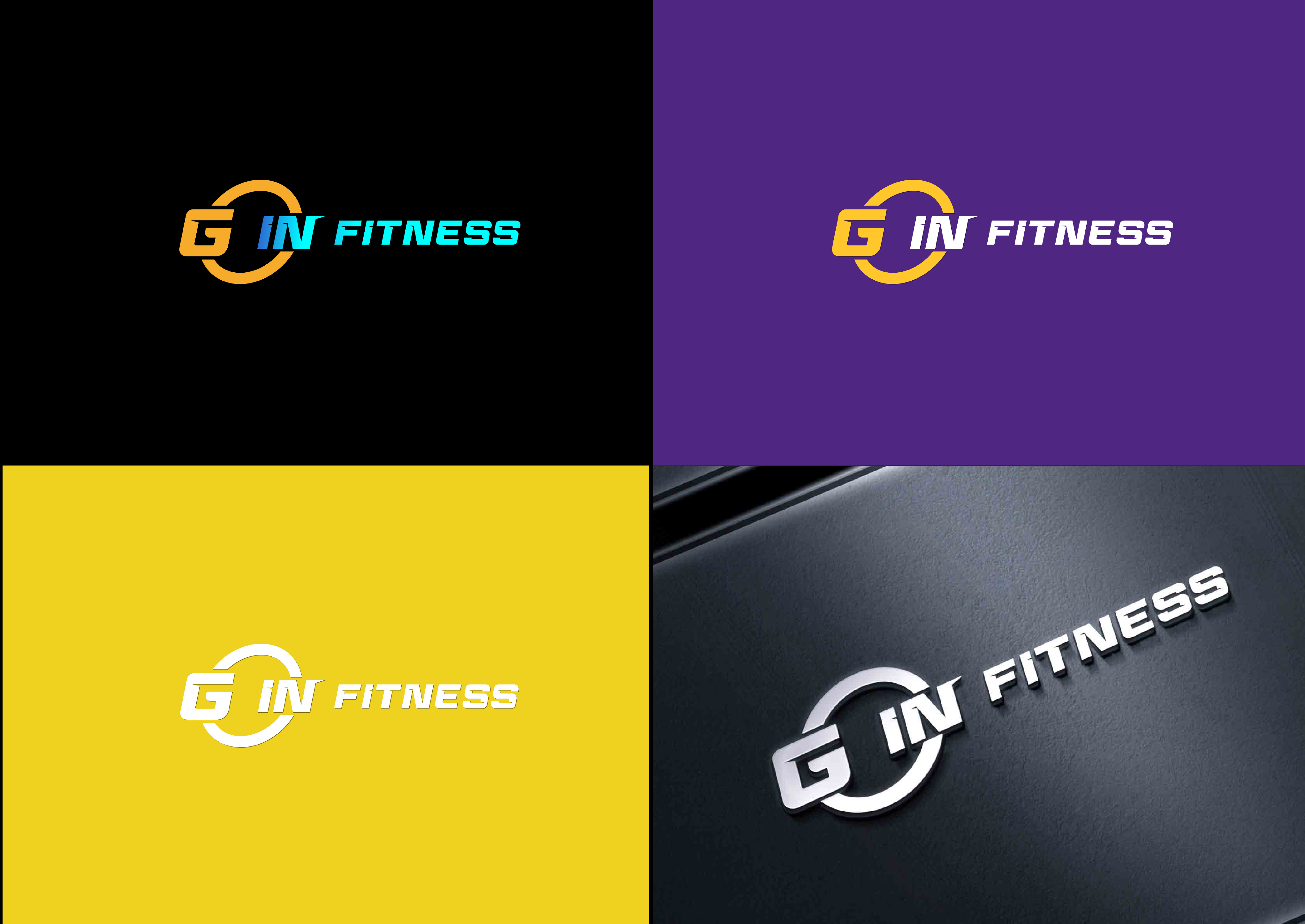 Logo Design by EIE_Designs for this project | Design #33540018