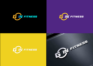 Logo Design by EIE_Designs for this project | Design: #33540018