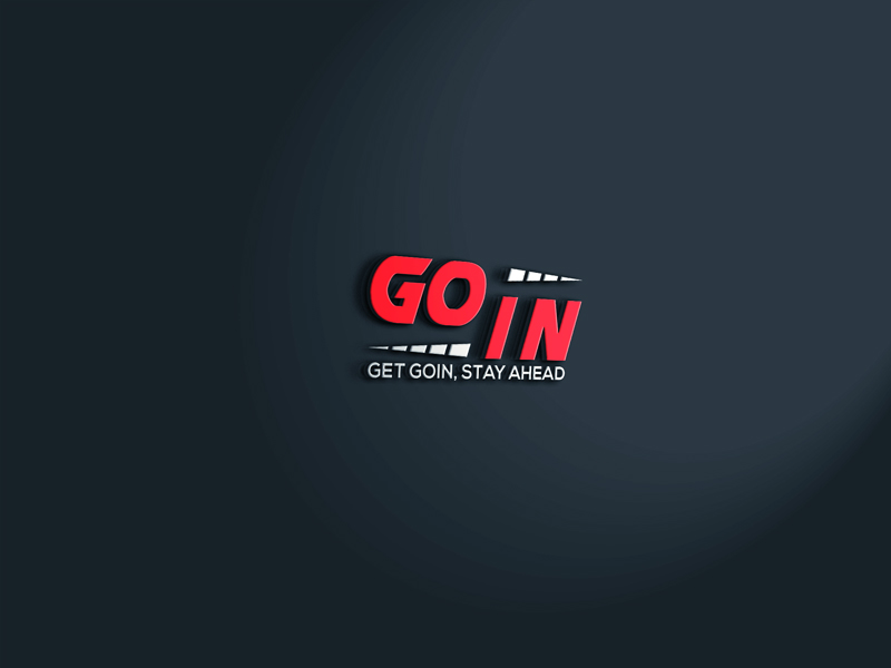 Logo Design by AbdurRahim 2 for this project | Design #33494319