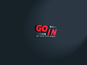 Logo Design by AbdurRahim 2 for this project | Design: #33494319