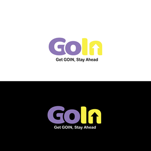 Logo Design by Art_lv for this project | Design: #33535072