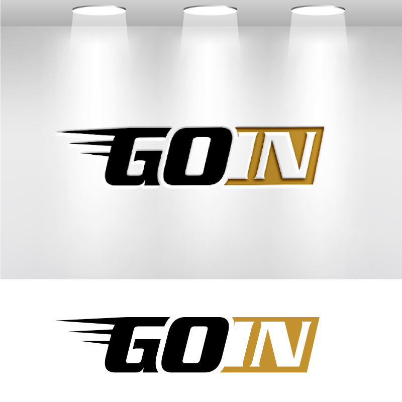 Logo Design by VisionCraft™ for this project | Design #33497945