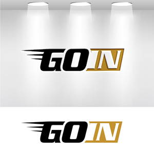 Logo Design by VisionCraft™ for this project | Design: #33497945