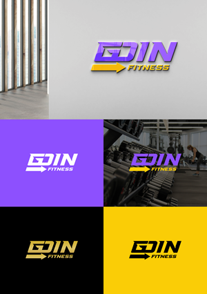 Logo Design by syad666 for this project | Design: #33492298