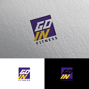 Logo Design by Alex Henry for this project | Design: #33493070