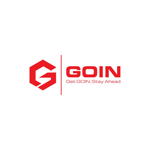 Logo Design by malekah_city for this project | Design: #33495454