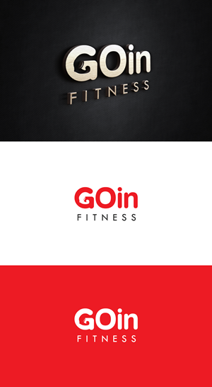 Logo Design by COLOURS BRANDING for this project | Design: #33530840