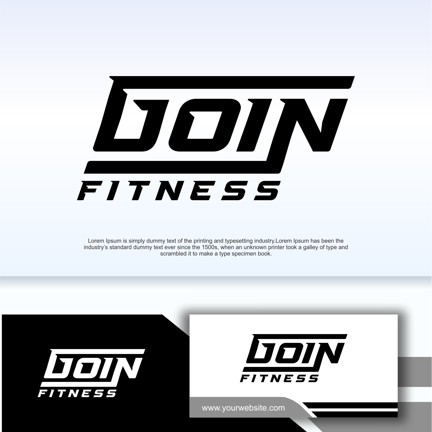 Logo Design by Apache Kretek for this project | Design #33497511