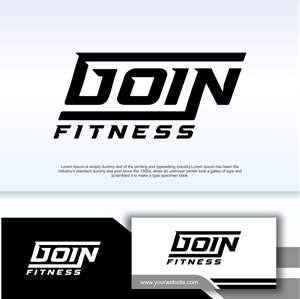 Logo Design by Apache Kretek for this project | Design: #33497511