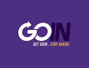 Logo Design by Michel Gosselin