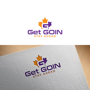 Logo Design by designhunt(verifiyed01) for this project | Design: #33502810