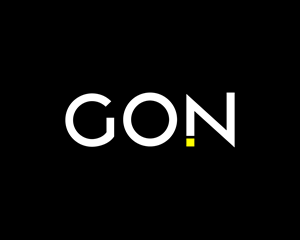 Logo Design by MD BABUL MONDOL