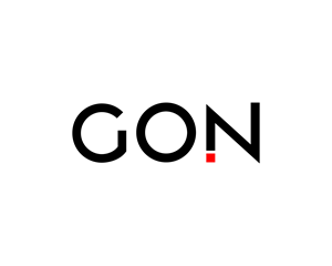 Logo Design by MD BABUL MONDOL for this project | Design: #33500912