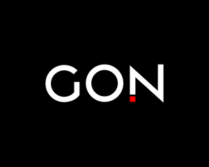 Logo Design by MD BABUL MONDOL for this project | Design: #33500915