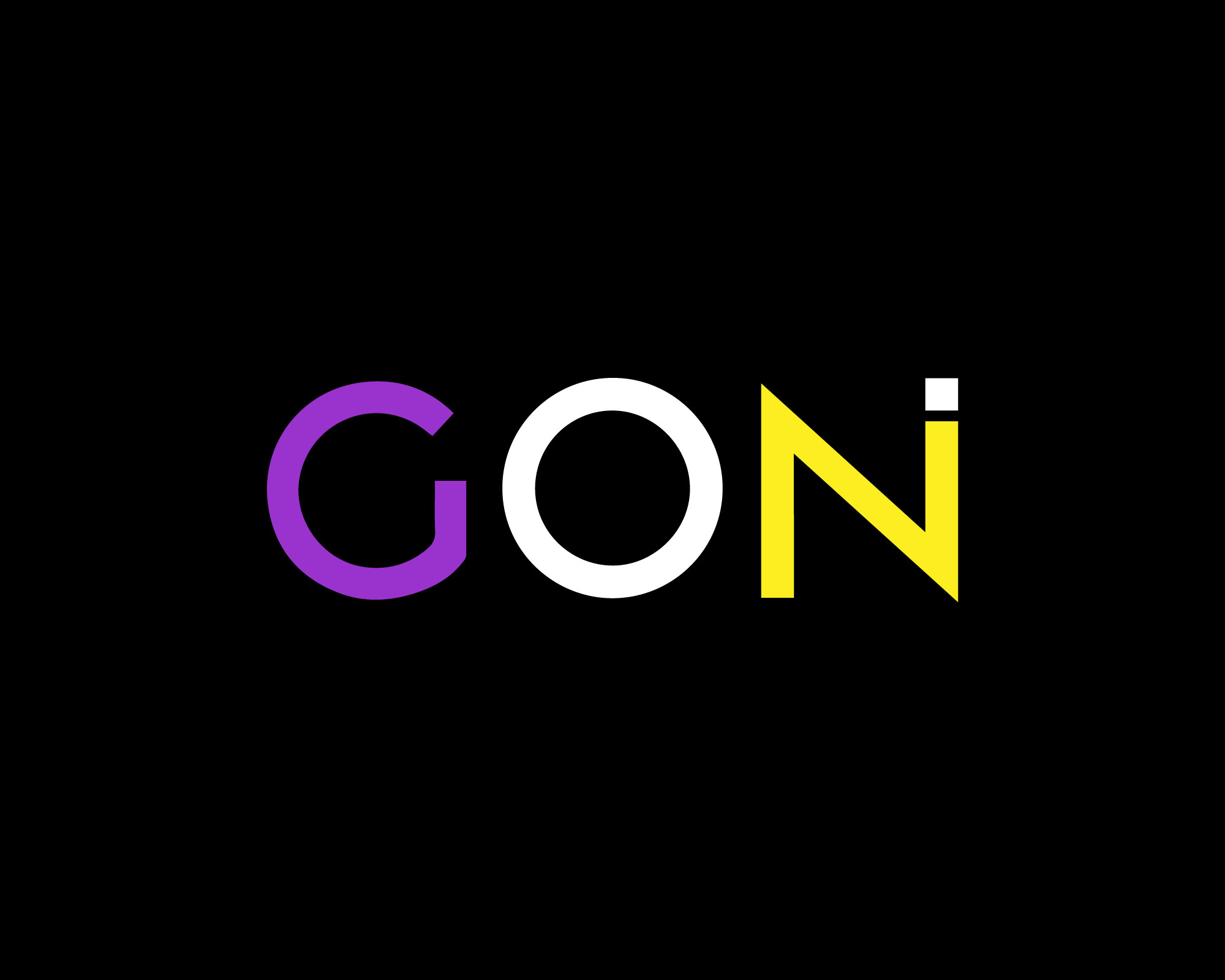 Logo Design by MD BABUL MONDOL for this project | Design #33587004