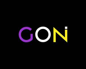 Logo Design by MD BABUL MONDOL for this project | Design: #33587004